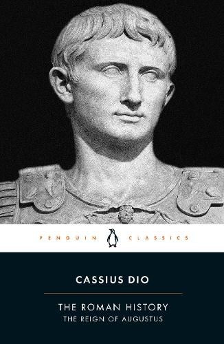 The Roman History
