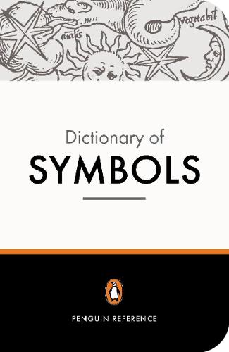 The Penguin Dictionary of Symbols