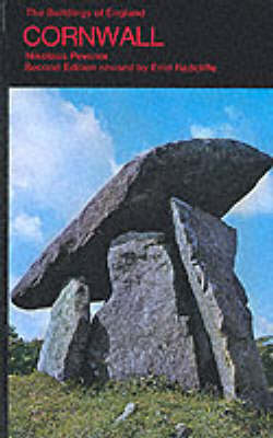 Cornwall