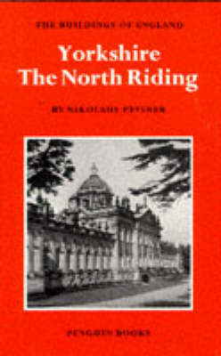 Yorkshire