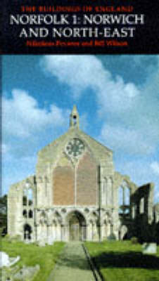 Norfolk