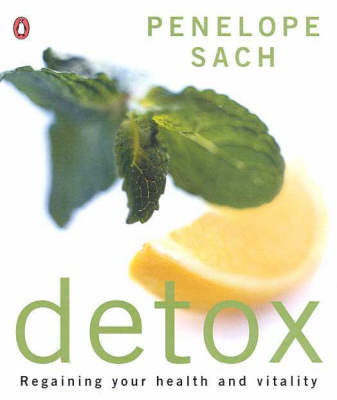 Detox