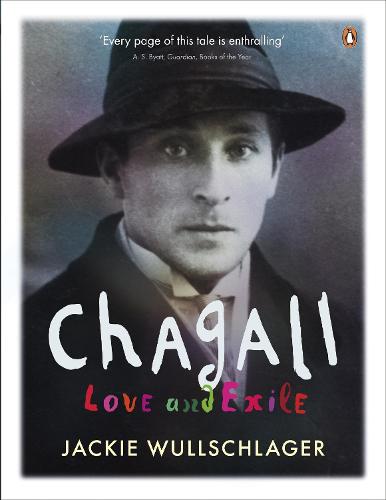 Chagall