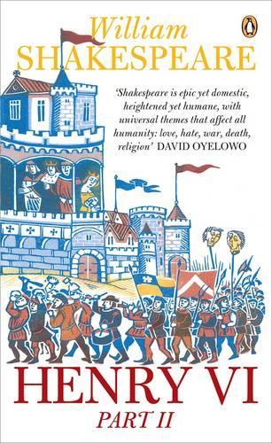 Henry VI