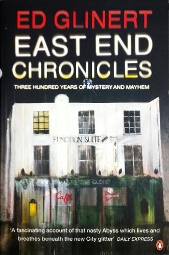 East End Chronicles