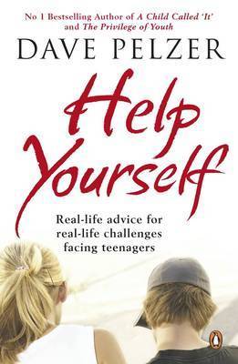 Help Yourself