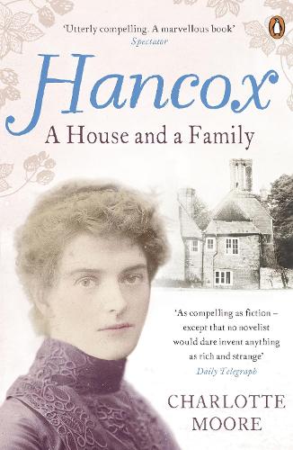 Hancox