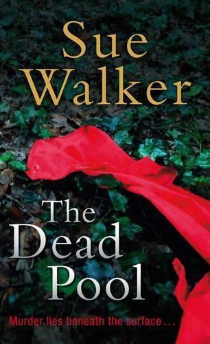 The Dead Pool
