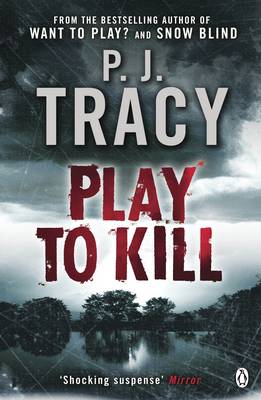 Play to Kill