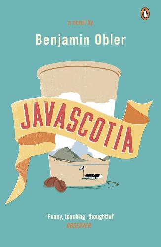 Javascotia