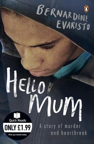 Quick Reads: Hello Mum