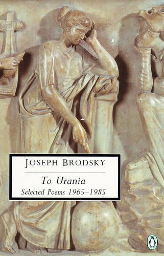 To Urania