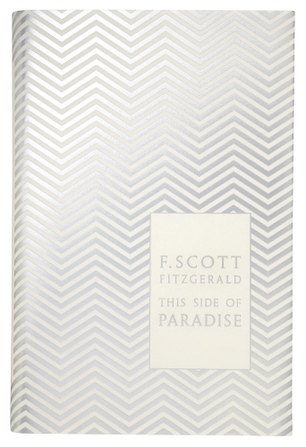 This Side of Paradise