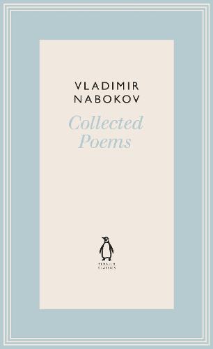 Collected Poems