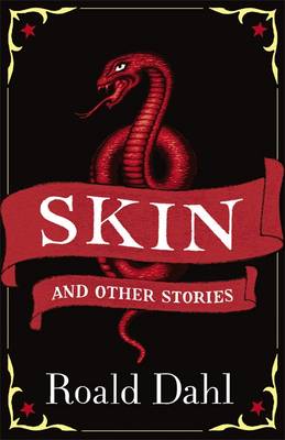 Skin and Other Stories