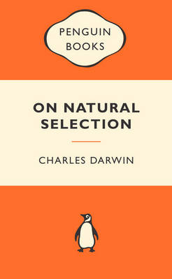 On Natural Selection