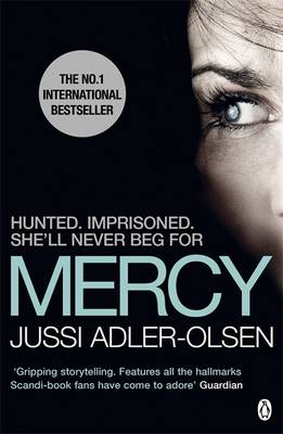 Mercy
