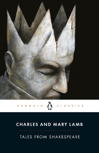 Tales from Shakespeare