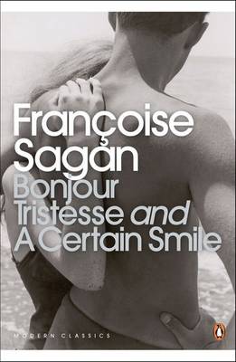 Bonjour Tristesse