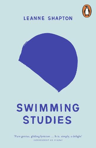 Swimming Studies