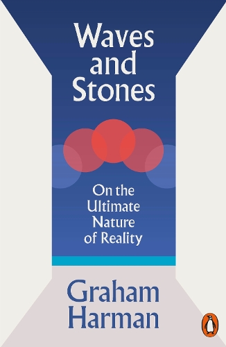Waves and Stones
