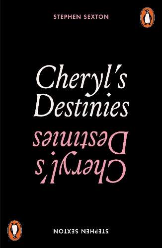 Cheryl's Destinies