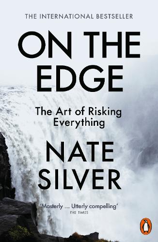 On the Edge