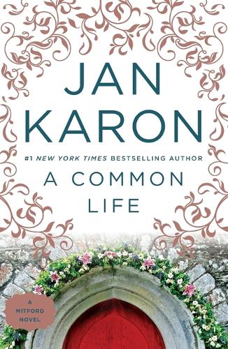 A Common Life
