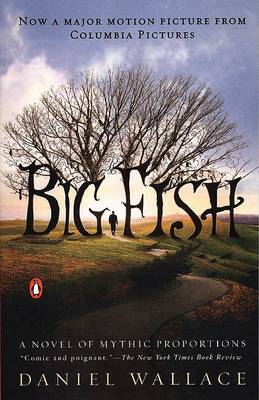 Big Fish