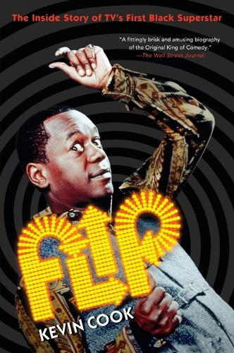 Flip
