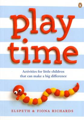 Play Time