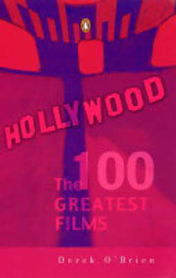 Hollywood
