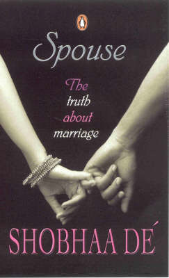 Spouse