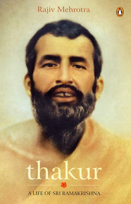 Thakur