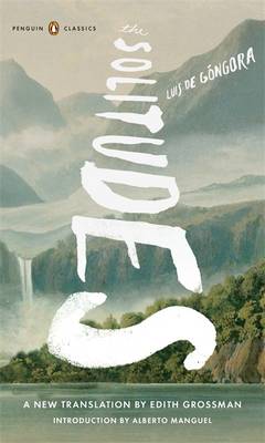 The Solitudes