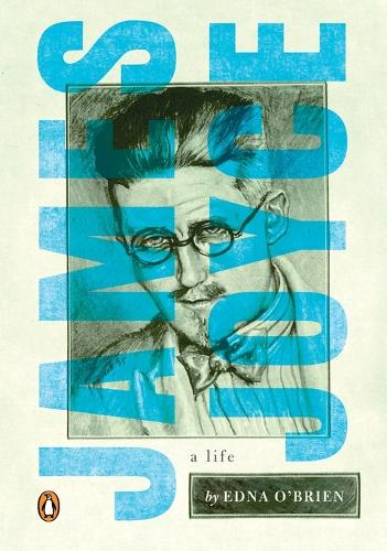 James Joyce