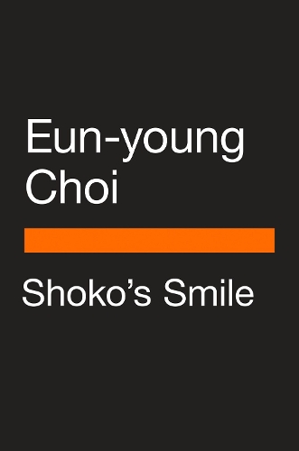Shoko's Smile
