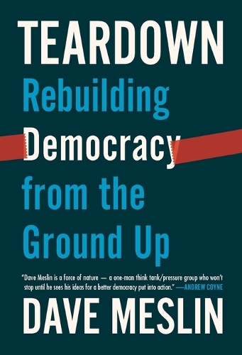 Teardown