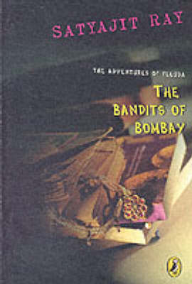 The Bandits of Bombay