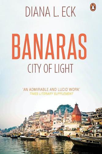Banaras