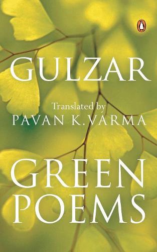 Green Poems