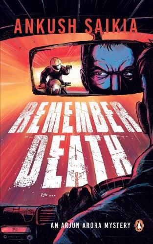 Remember Death