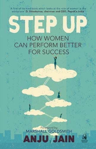 Step Up