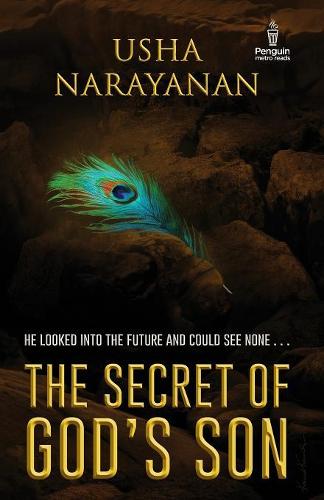 The Secret Of God's Son