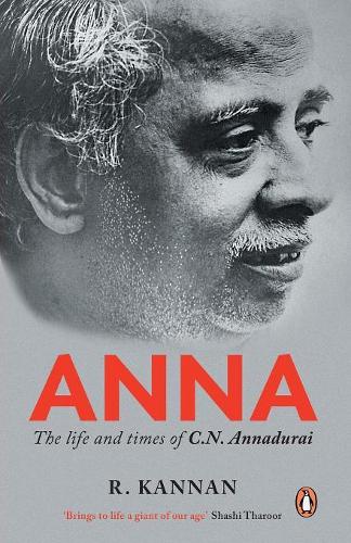 Anna