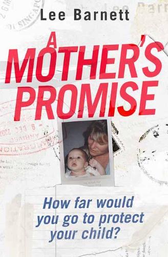 A Mother’s Promise