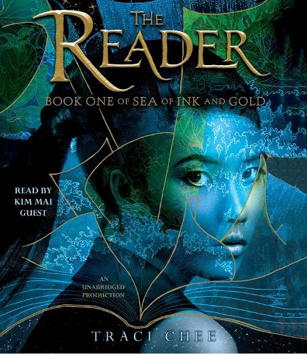The Reader