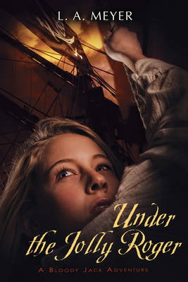 Under the Jolly Roger