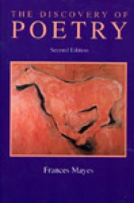 Discovery of Poetry