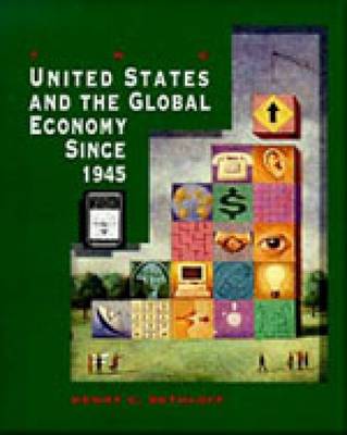 The US and the Global Economy